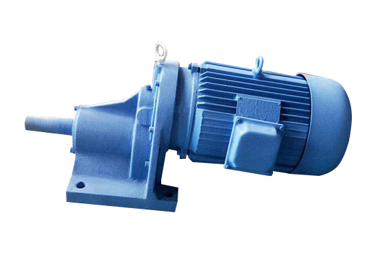制動(dòng)電機(jī)