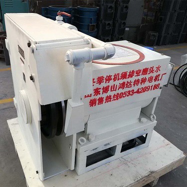 四川磨床升級專用磨削電主軸單元